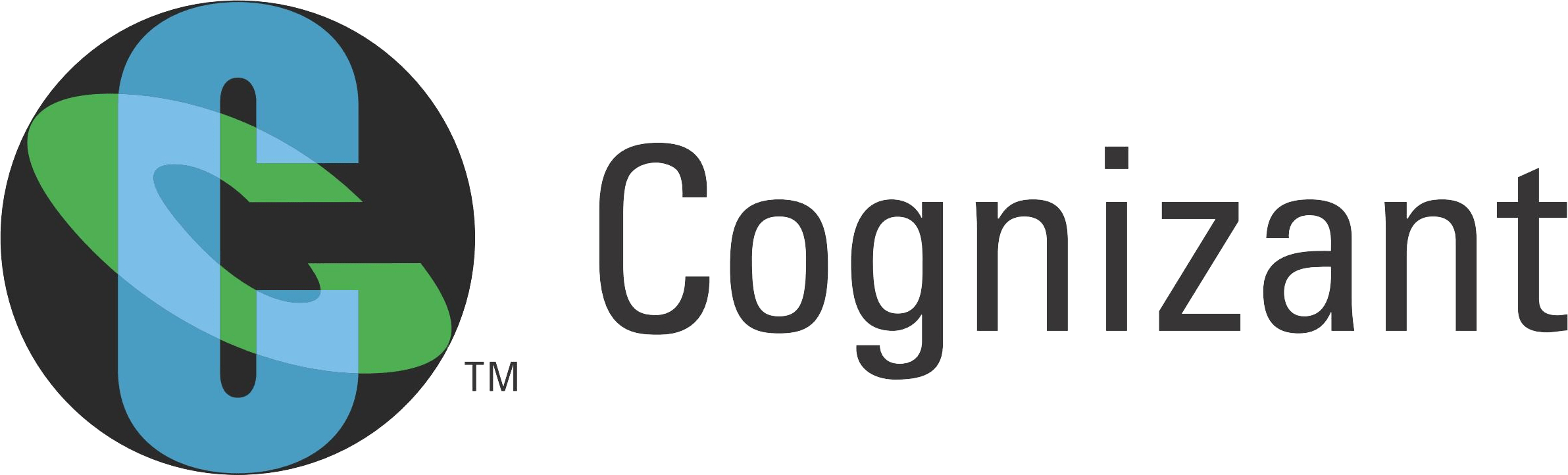CTSH Cognizant Technology Solutions Corporation Stock Price