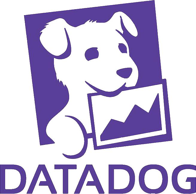 DDOG Datadog Stock Price