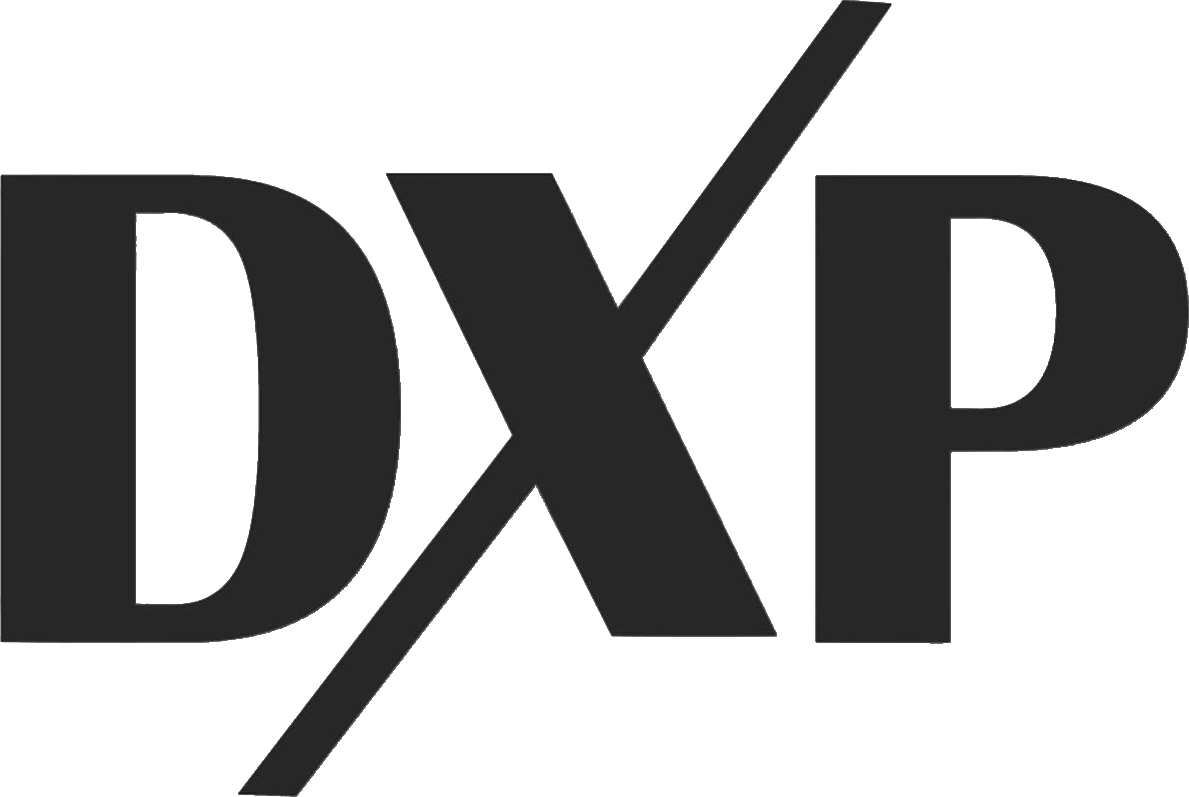DXPE DXP Enterprises Stock Price