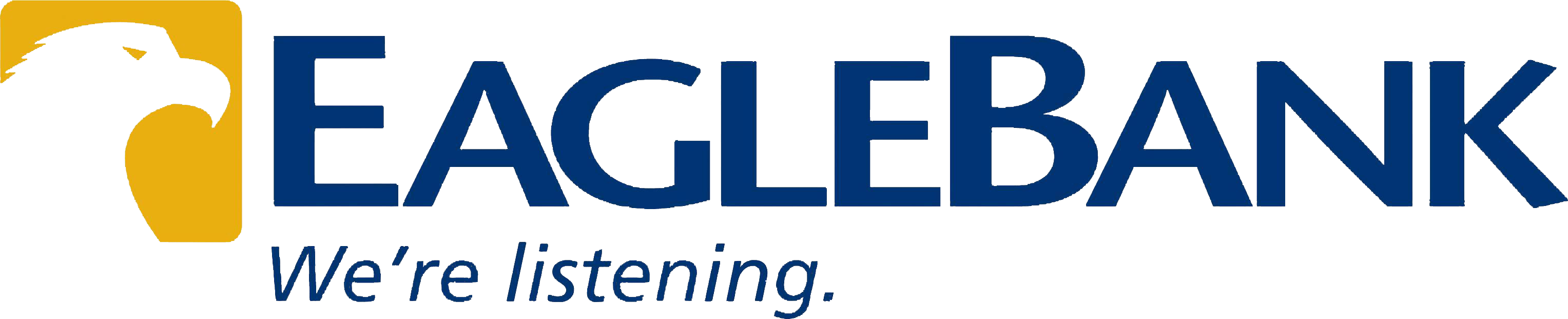 EGBN Eagle Bancorp Inc (MD) Stock Price