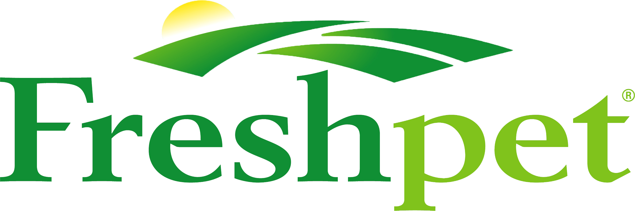 Freshpet Logo Png Free PNG Image
