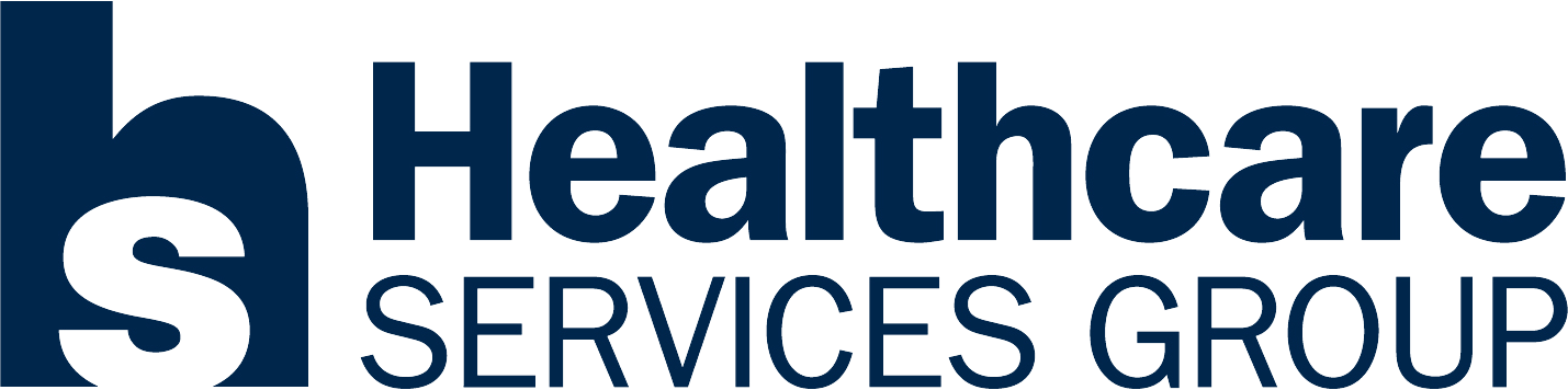HCSG Healthcare Services Group Stock Price