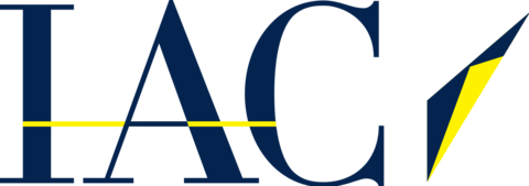 IAC Inc - New (NASDAQ:IAC) Stock Price News