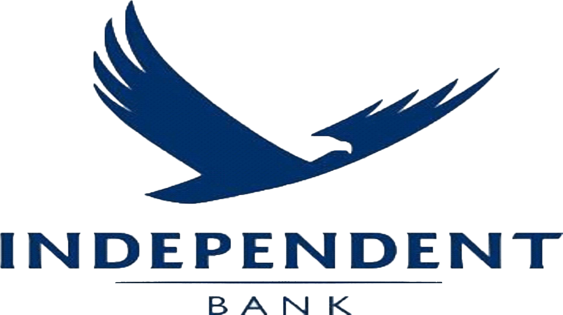 IBCP Independent Bank Corporation (Ionia, MI) Stock Price