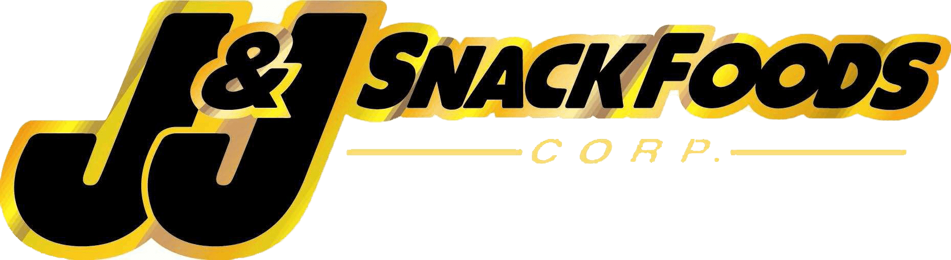 JJSF J&J Snack Foods Stock Price