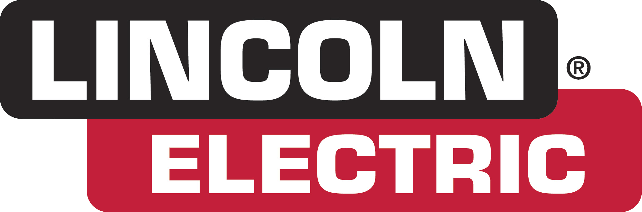 LECO Lincoln Electric Holdings Stock Price