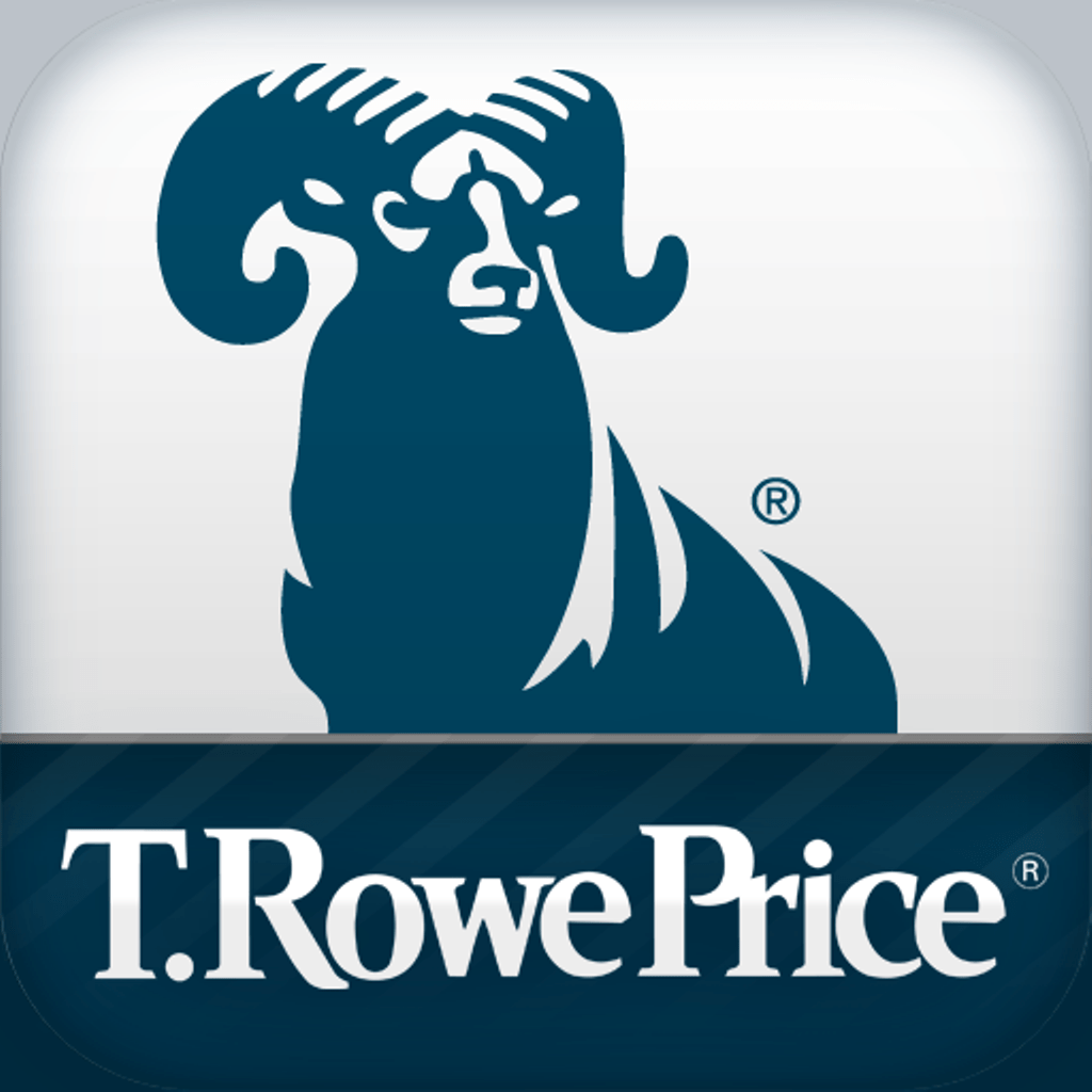 TROW T. Rowe Price Group Stock Price