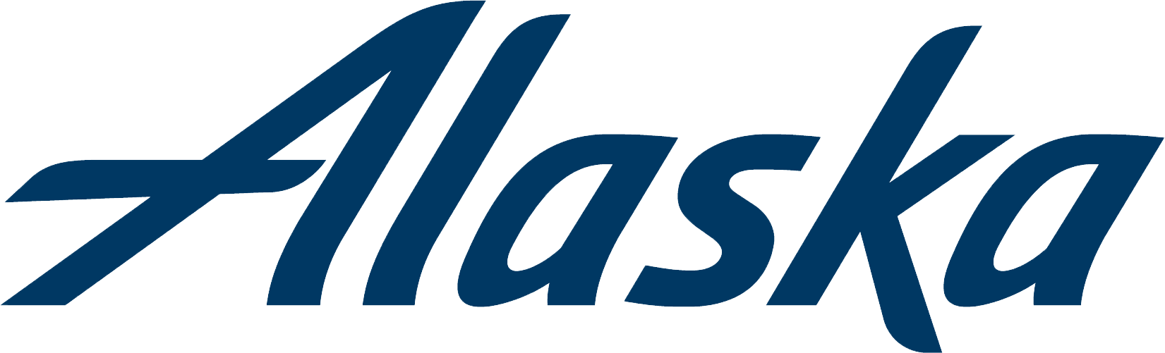 ALK Alaska Air Group Stock Price