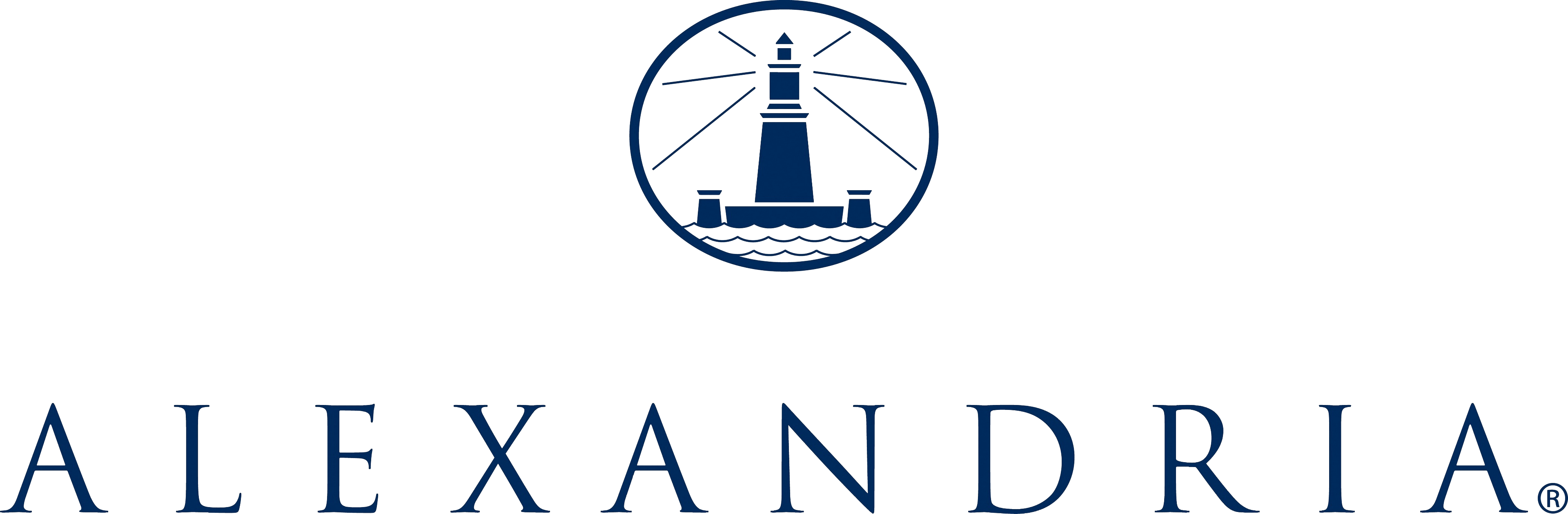 ARE Alexandria Real Estate Equities Stock Price