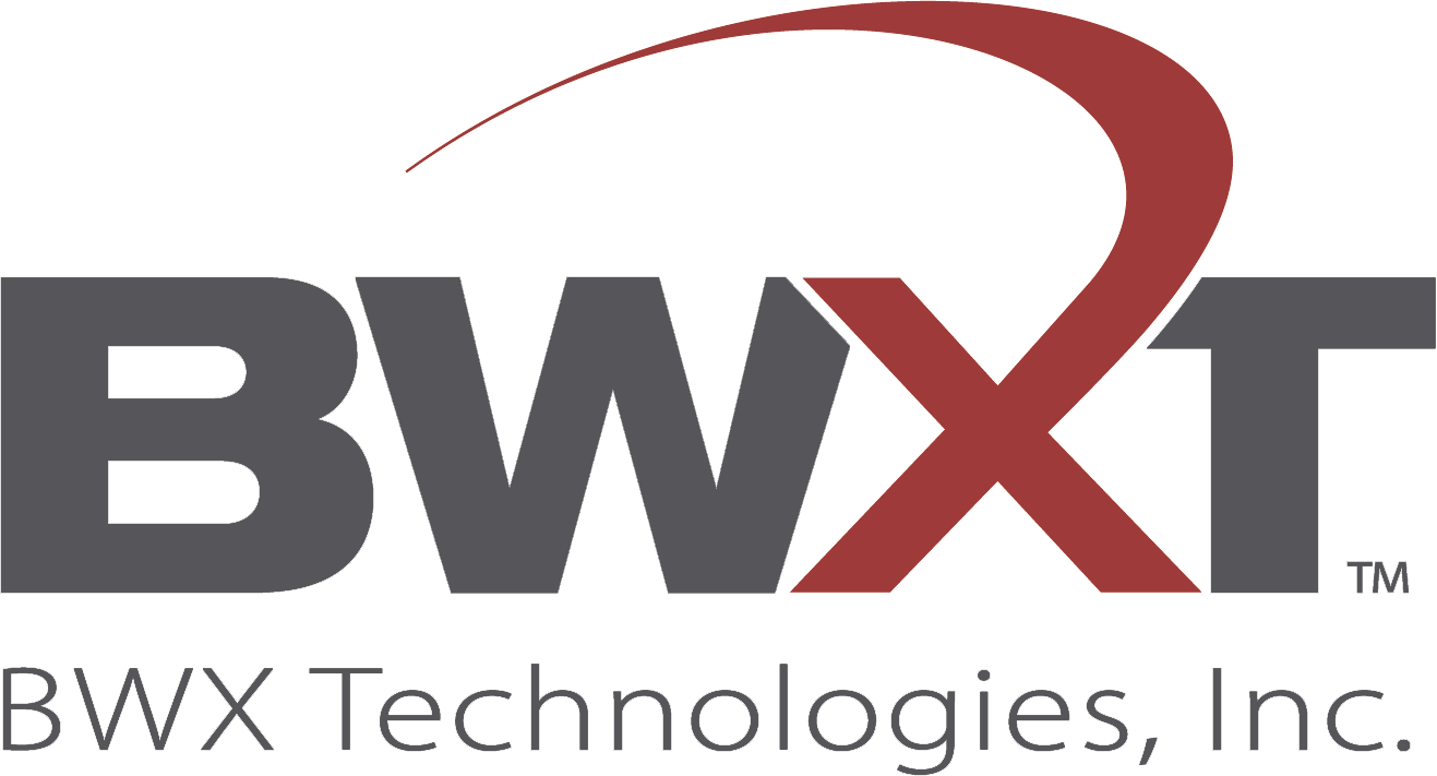 BWXT BWX Technologies Stock Price