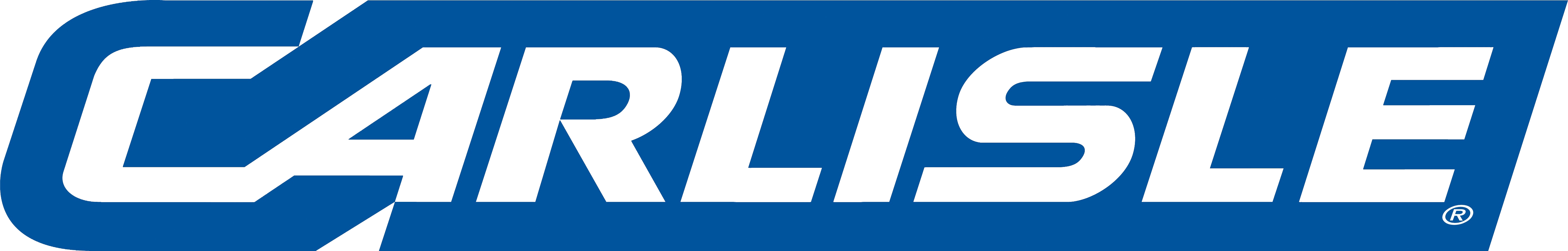 CSL Carlisle Companies Stock Price