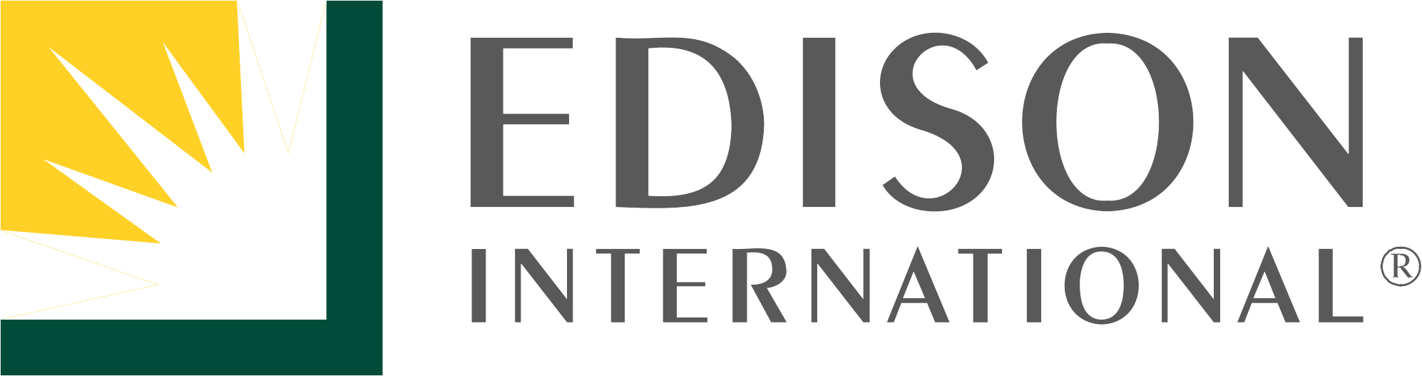 ED Consolidated Edison Stock Price