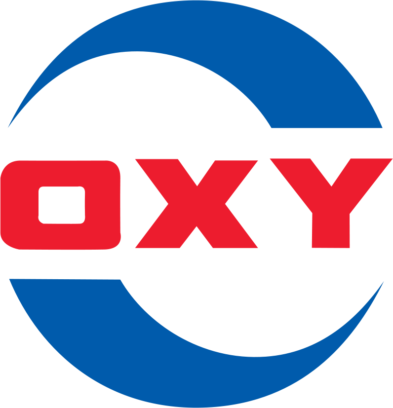 OXY Occidental Petroleum Corporation Stock Price