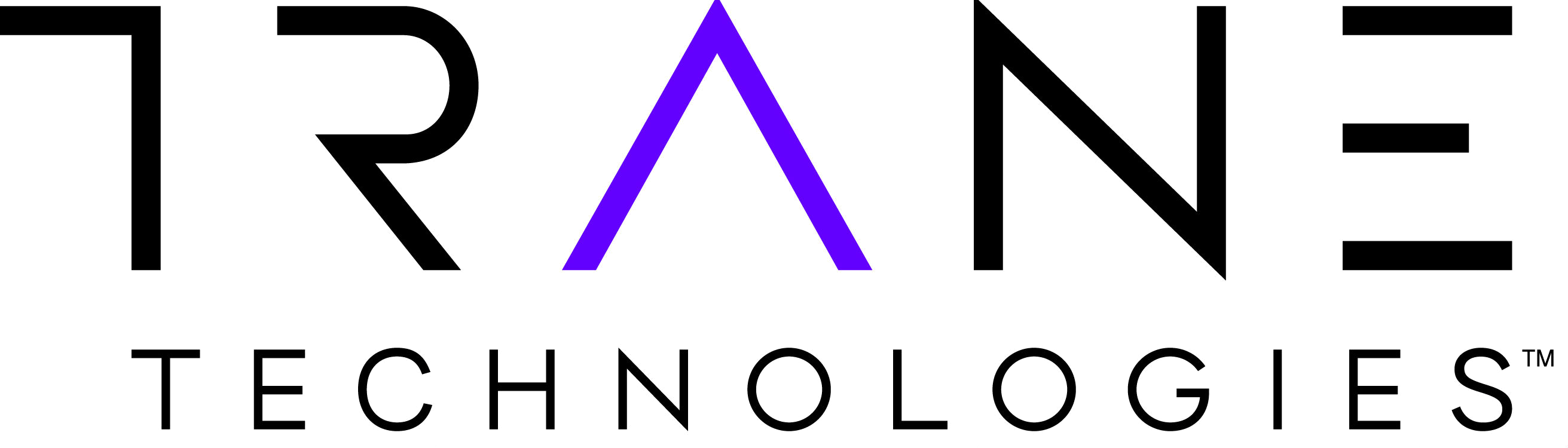 Trane Technologies Aktie (A2P09K,IE00BK9ZQ) Kurs Finanzen