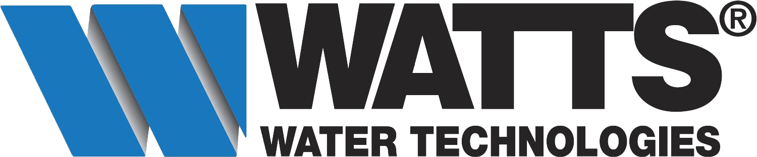 WTS Watts Water Technologies Stock Price