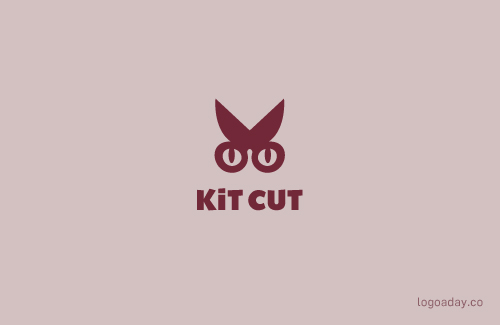 Kit Cut