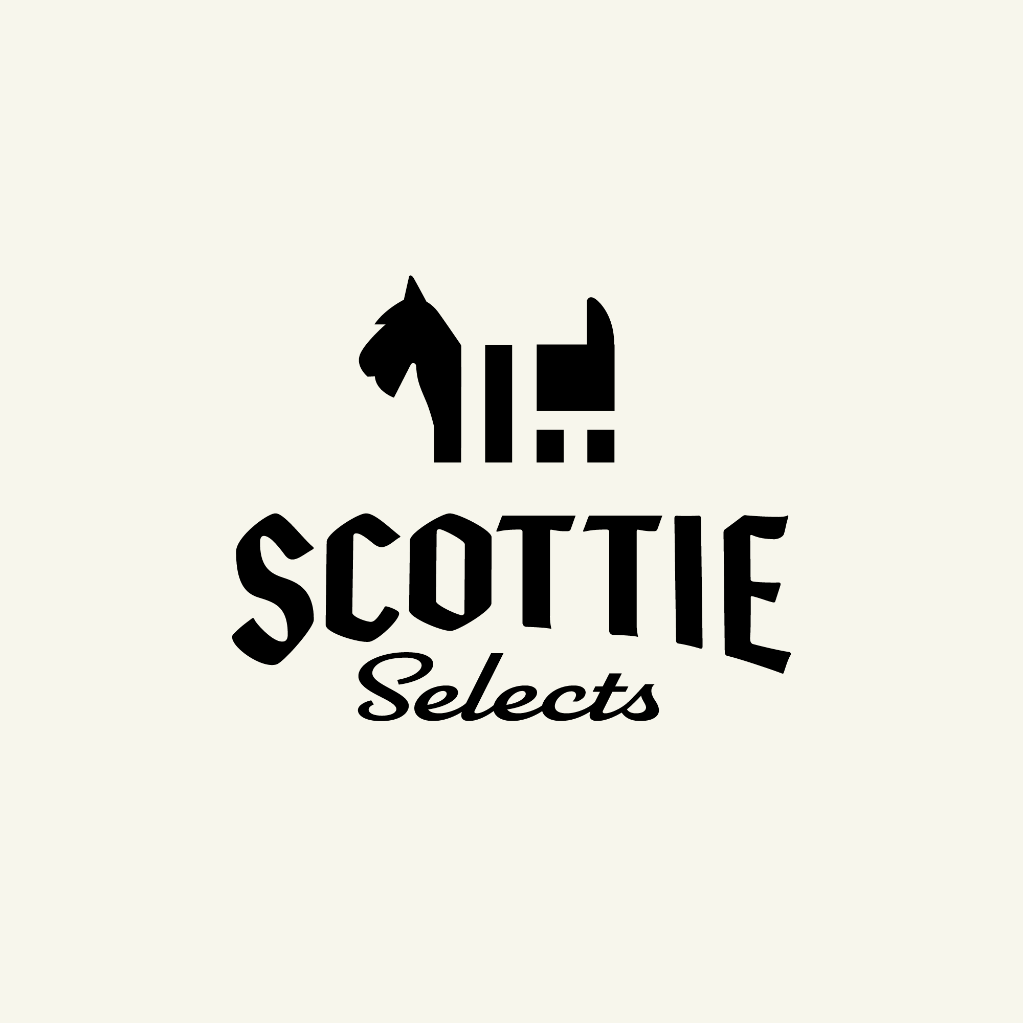 Scotties Logos