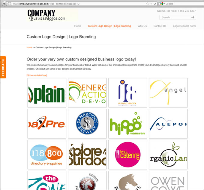 Plagiarism, Copyright Infringement and Passing Off Logo+