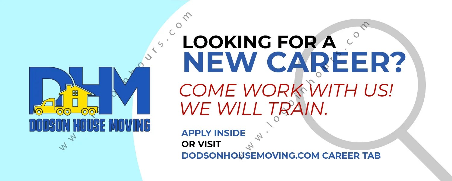 Graphic Design Laredo Logo Designer Laredo