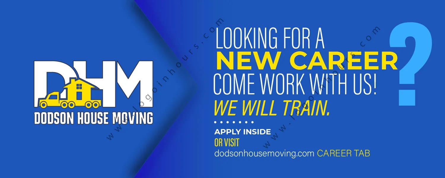 Graphic Design Laredo Logo Designer Laredo