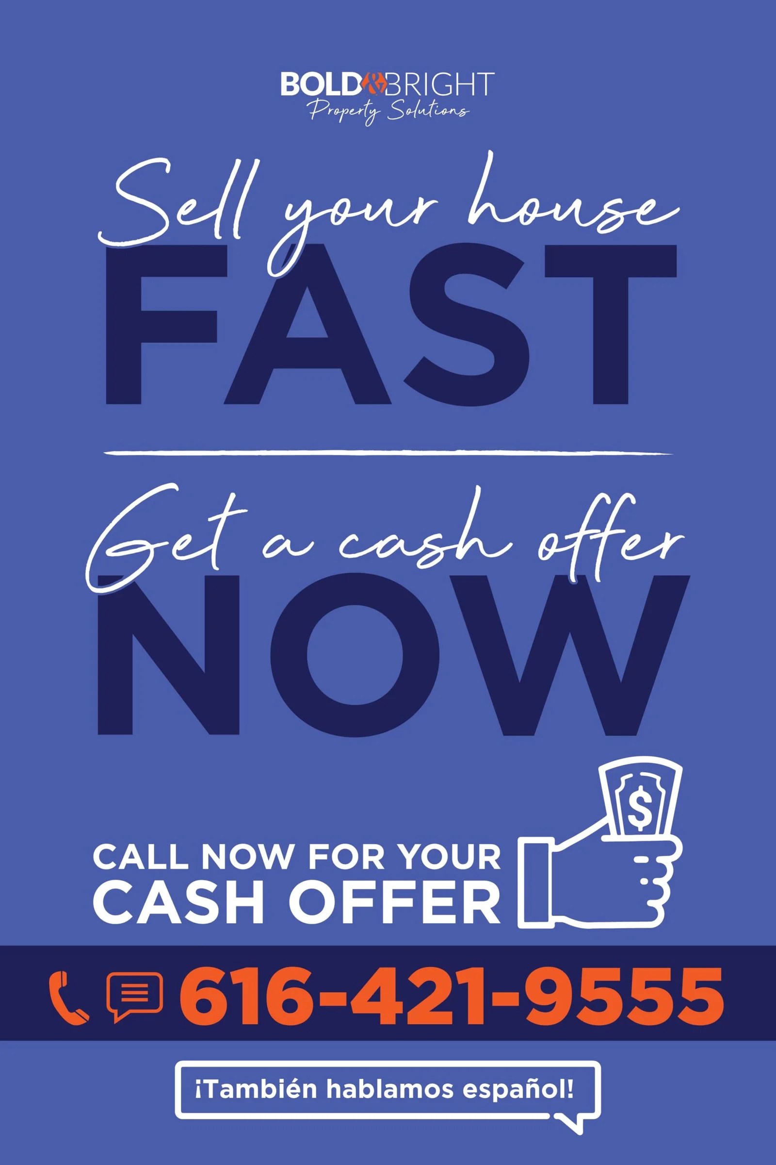 Graphic Design Laredo Logo Designer Laredo