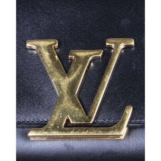 Louis Vuitton Logo Brands Of The World 2021 IQS Executive
