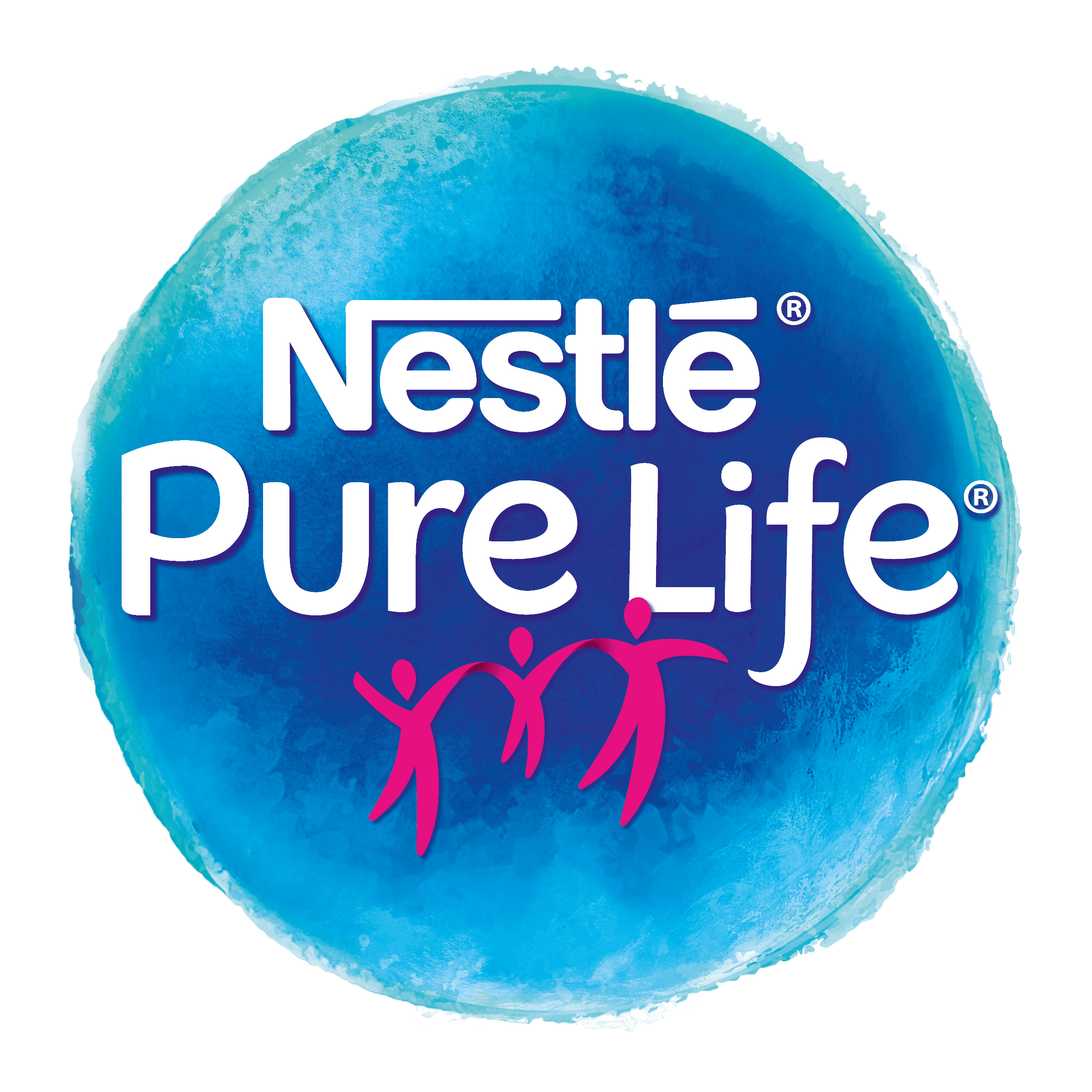 Nestle Water In Mcbee South Carolina at Dixie Dandridge blog
