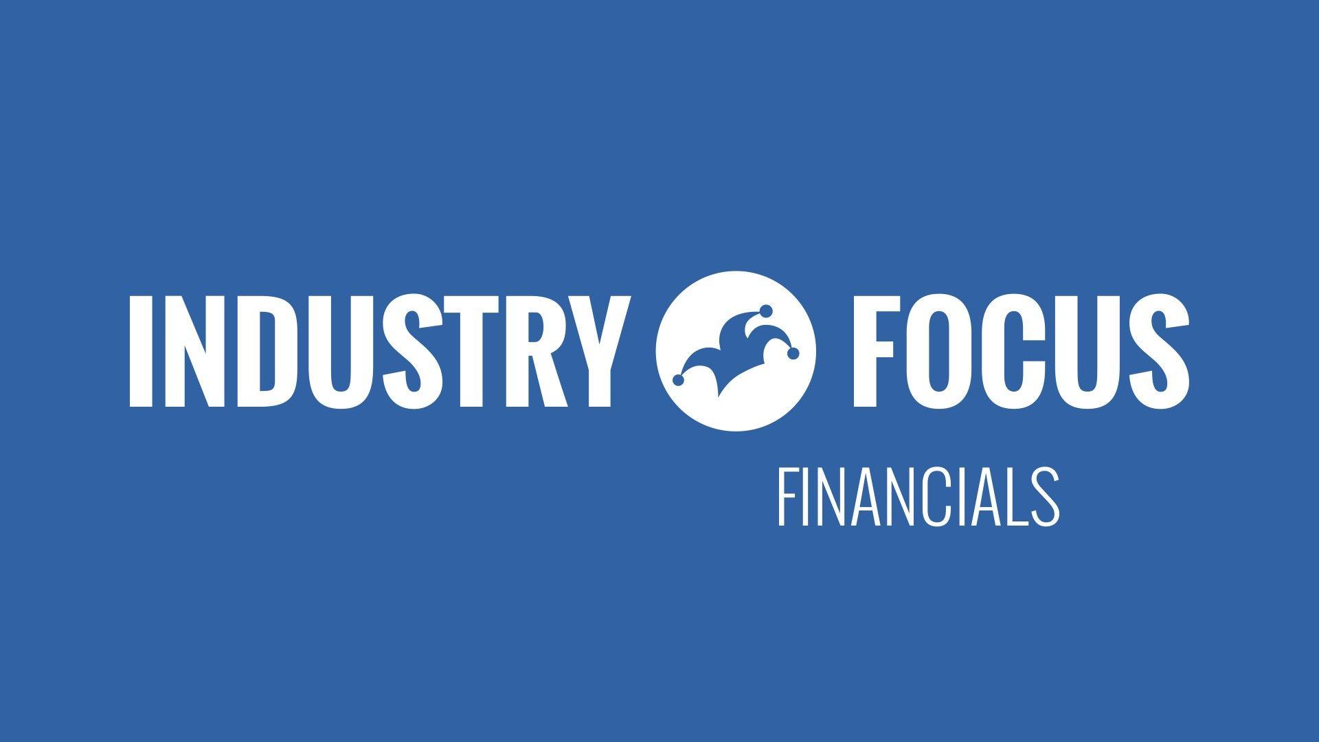 Zelle Cash App Venmo Logo LogoDix