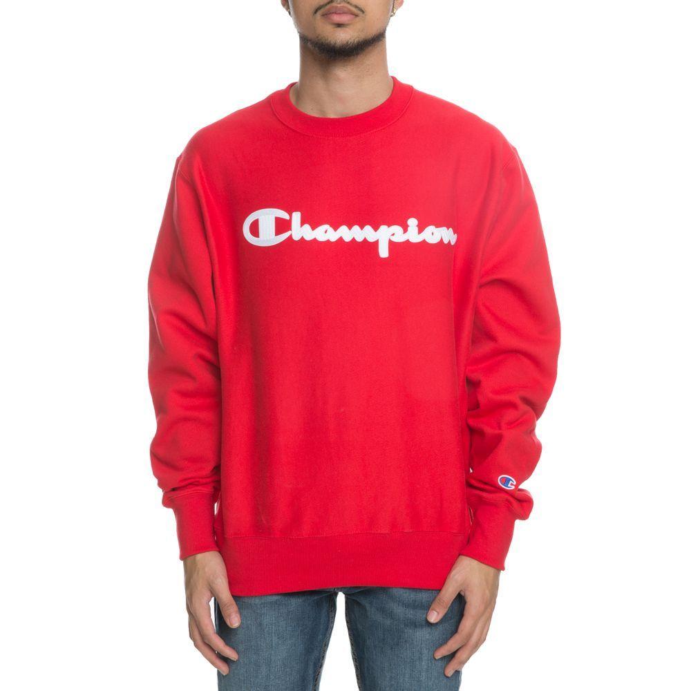 Champion Brand Clothing Logo LogoDix