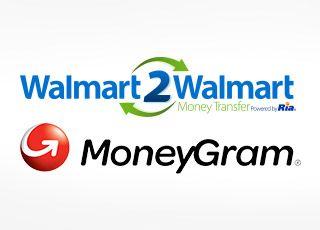 Site to Store Walmart Logo - LogoDix