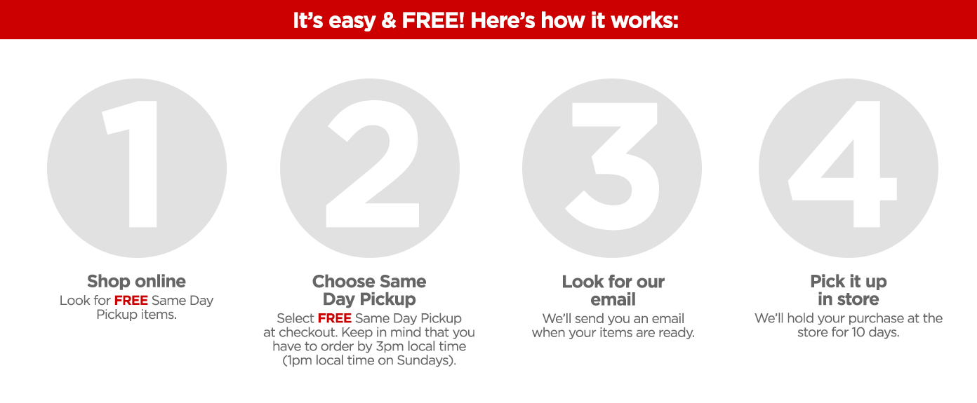 JCPenney 2018 Logo LogoDix