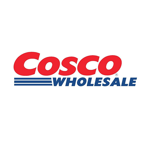 JCPenney 2018 Logo LogoDix