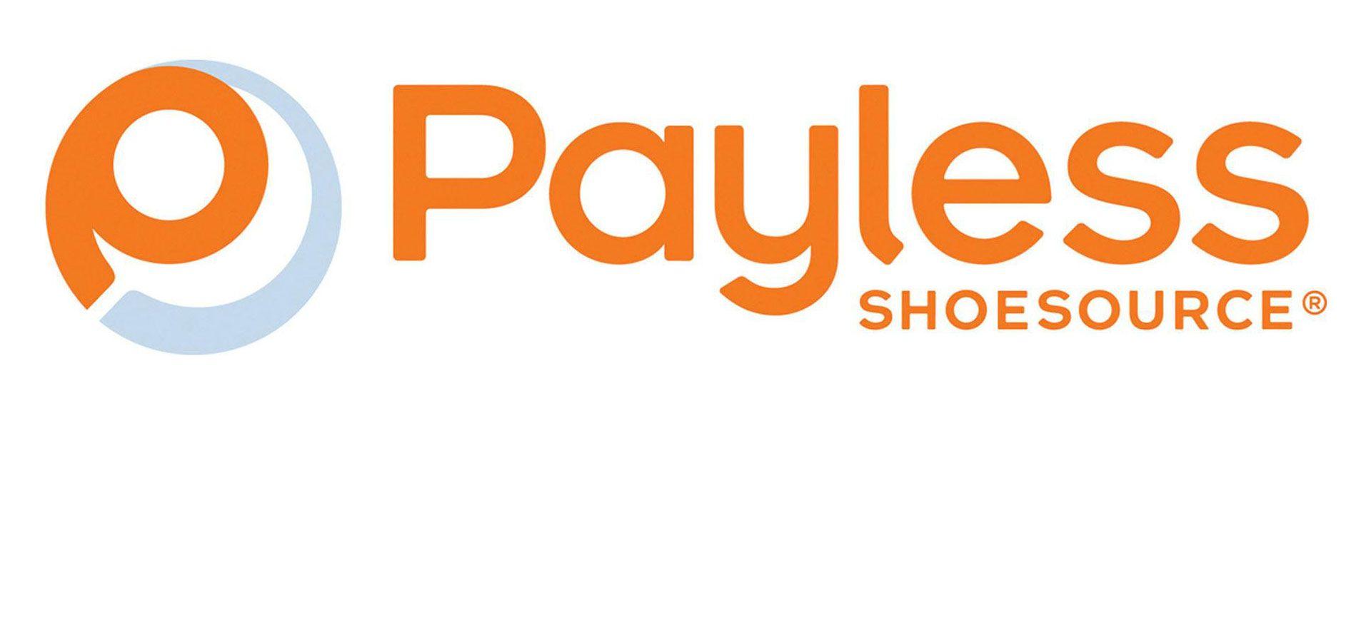 Payless Logo LogoDix