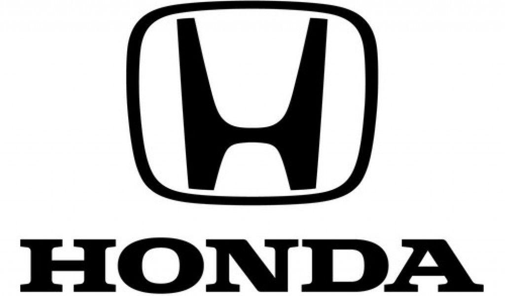 Honda EPS Logo LogoDix