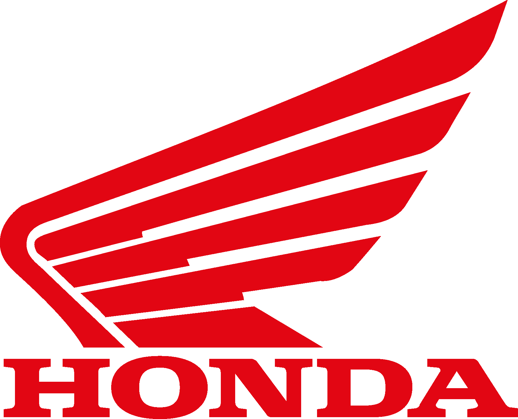Honda Logo Vector Format Cdr Ai Eps Svg Pdf Png Honda vrogue.co