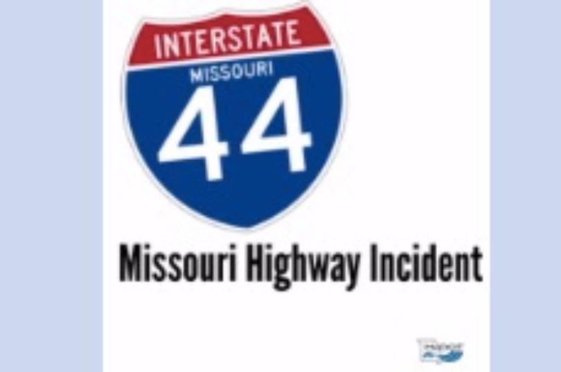 Missouri Dot Logo LogoDix