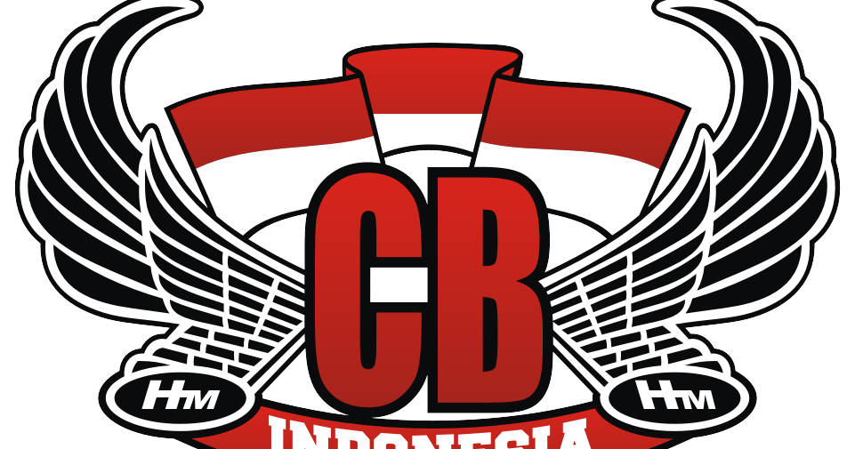 CB Logo