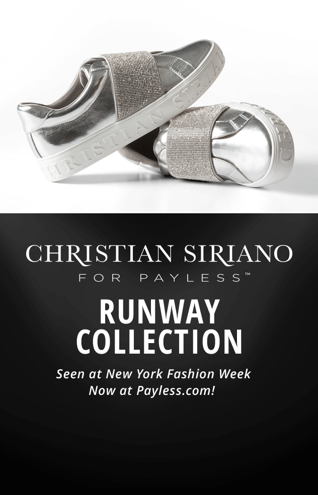 Black Tree Footwear Company Logo LogoDix