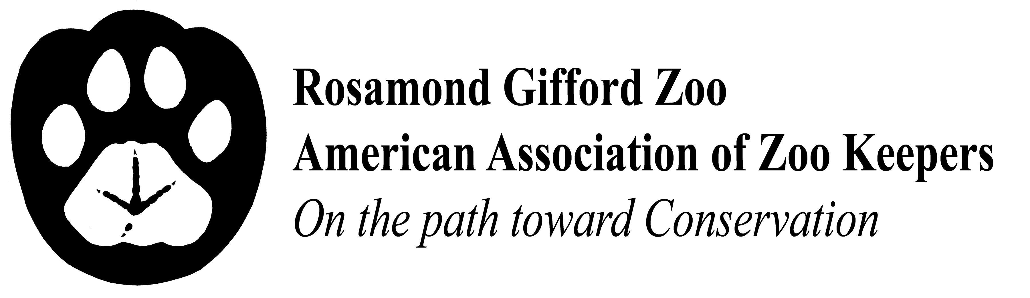 Syracuse Zoo Logo LogoDix