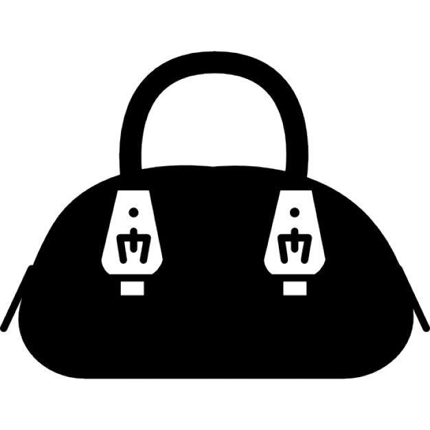 Designer Handbag Logo LogoDix