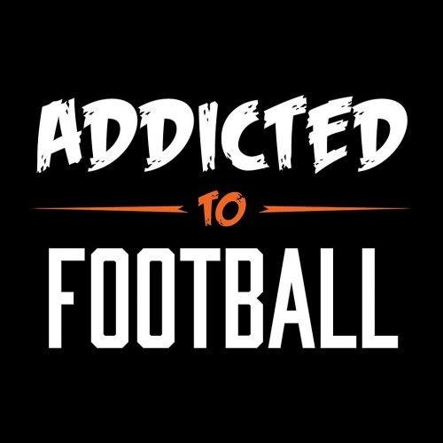 Lightning Bolt Band Logo LogoDix