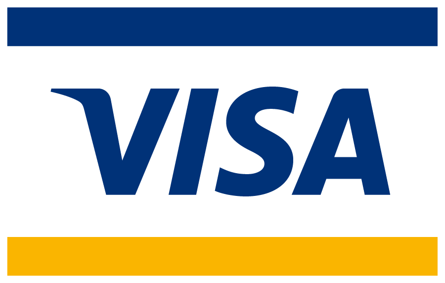Printable Visa MasterCard Logo LogoDix