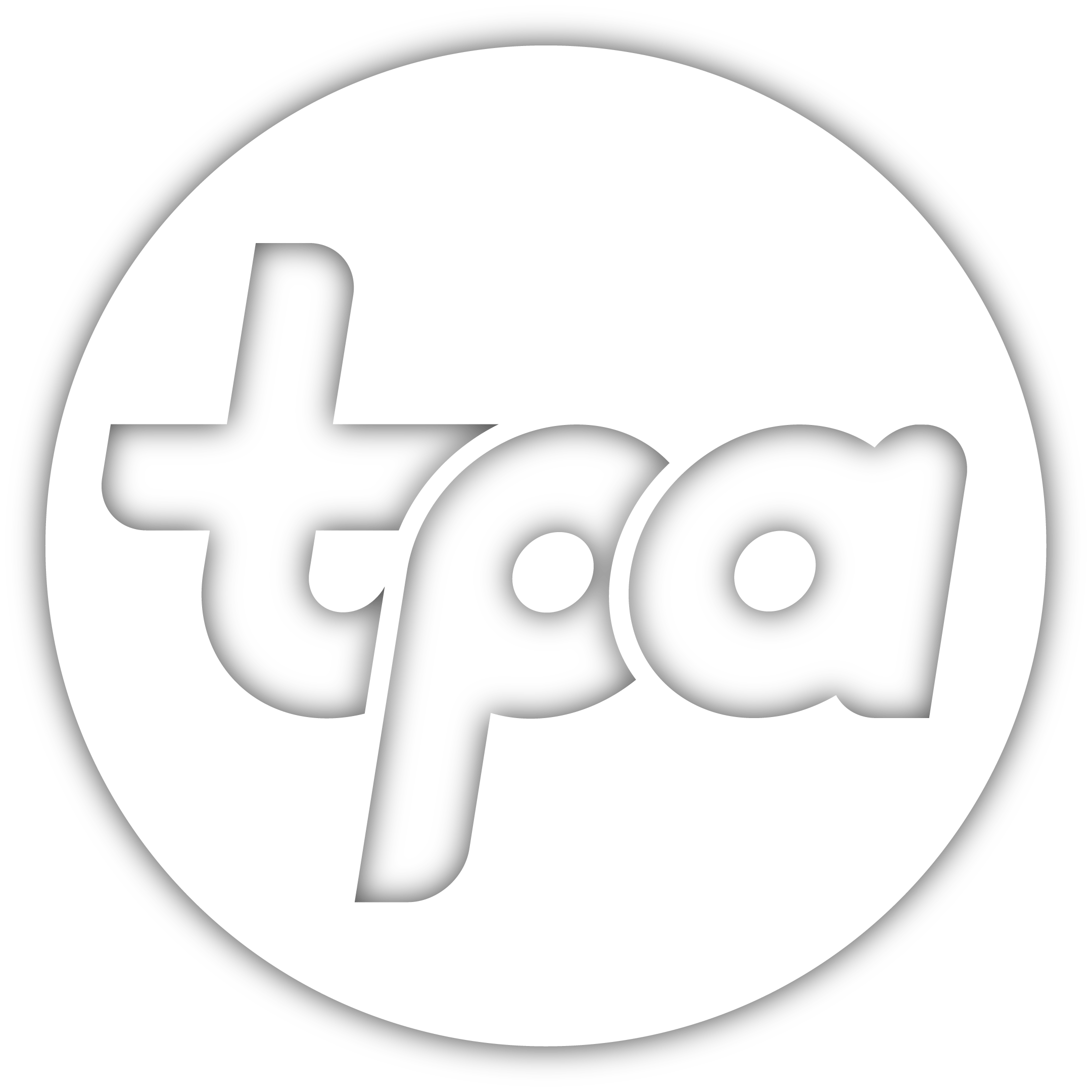 Contoh Logo Tpa