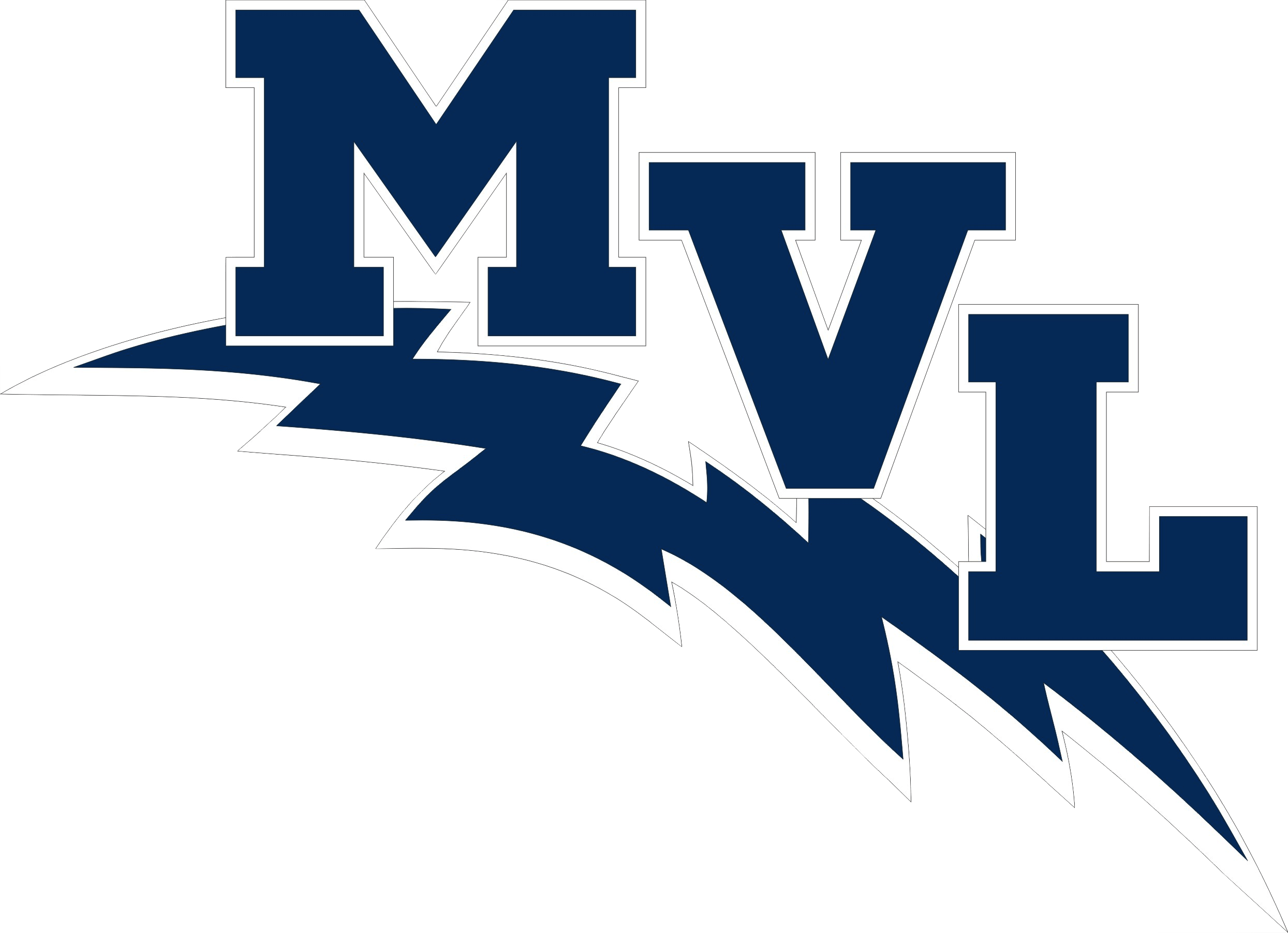 New ULM Logo LogoDix