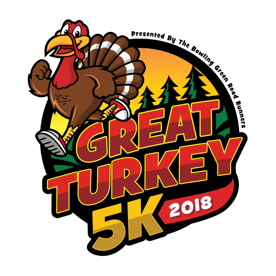 Red Turkey Logo LogoDix