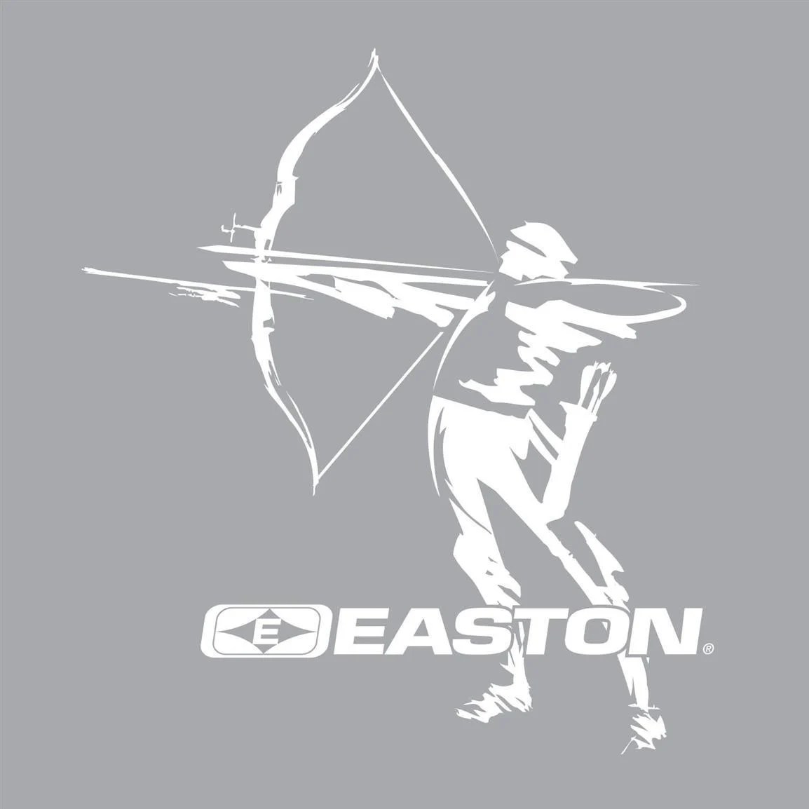 Easton Archery Logo LogoDix
