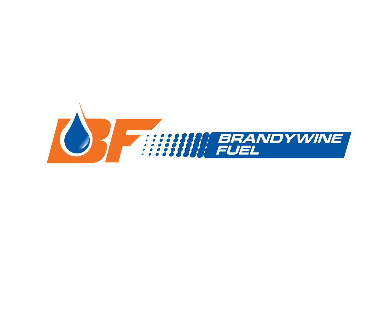 Fuel Company Logo LogoDix