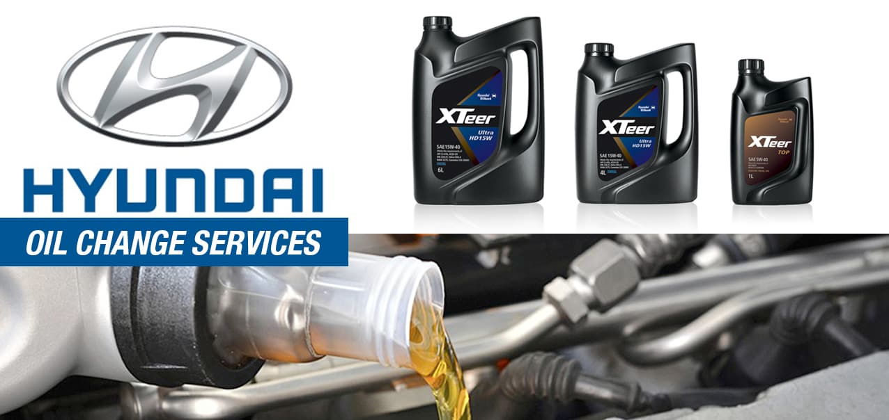 Automotive Oil Change Logo LogoDix