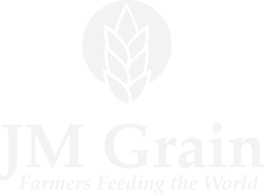 Grain Company Logo LogoDix
