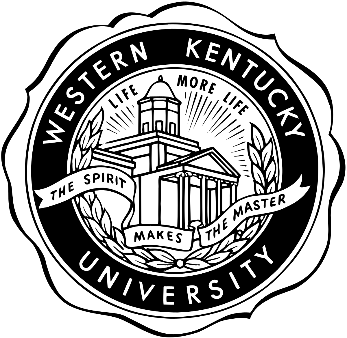 WKU Logo